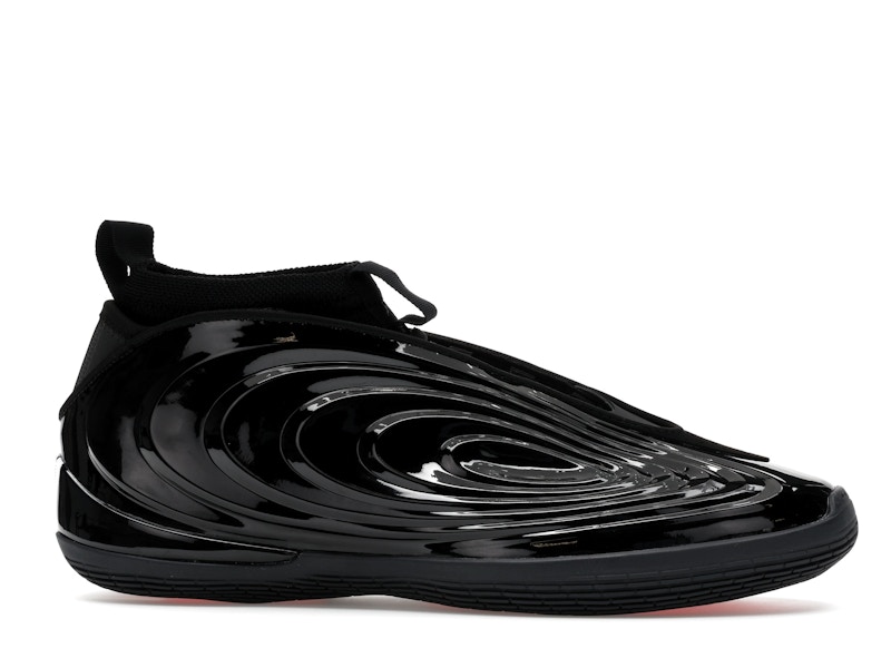 adidas Harden Vol. 10 Hell Cat