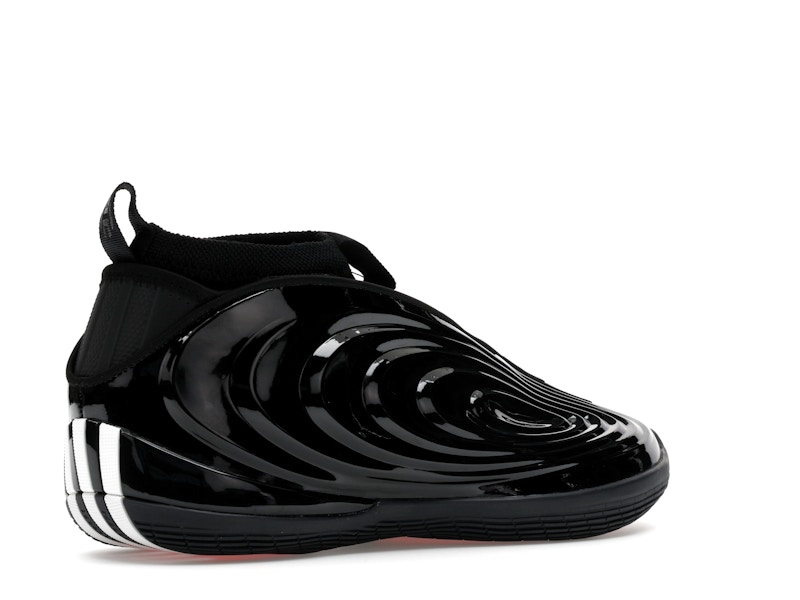 adidas Harden Vol. 10 Hell Cat