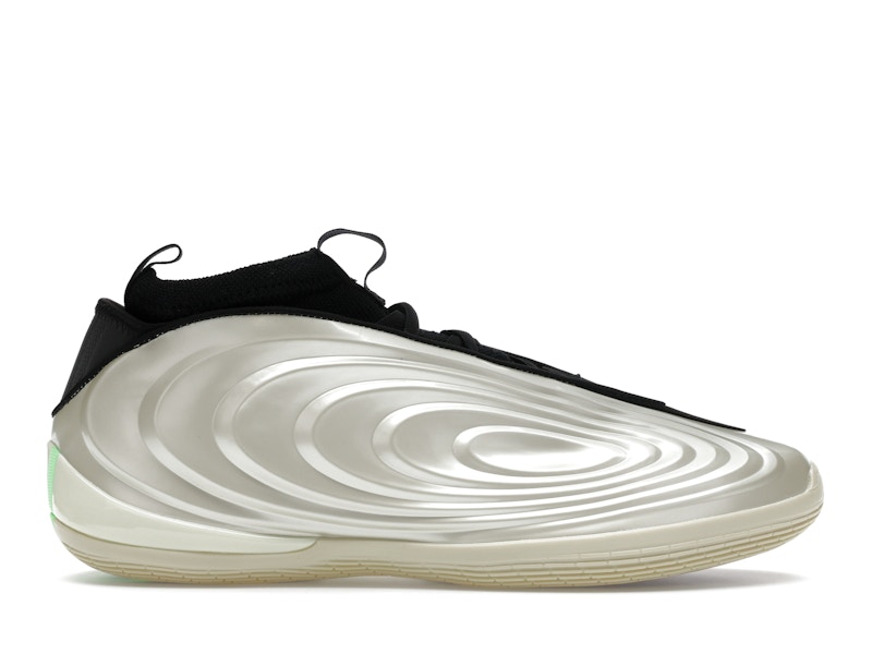 adidas Harden Vol. 10 Imma Be a Star