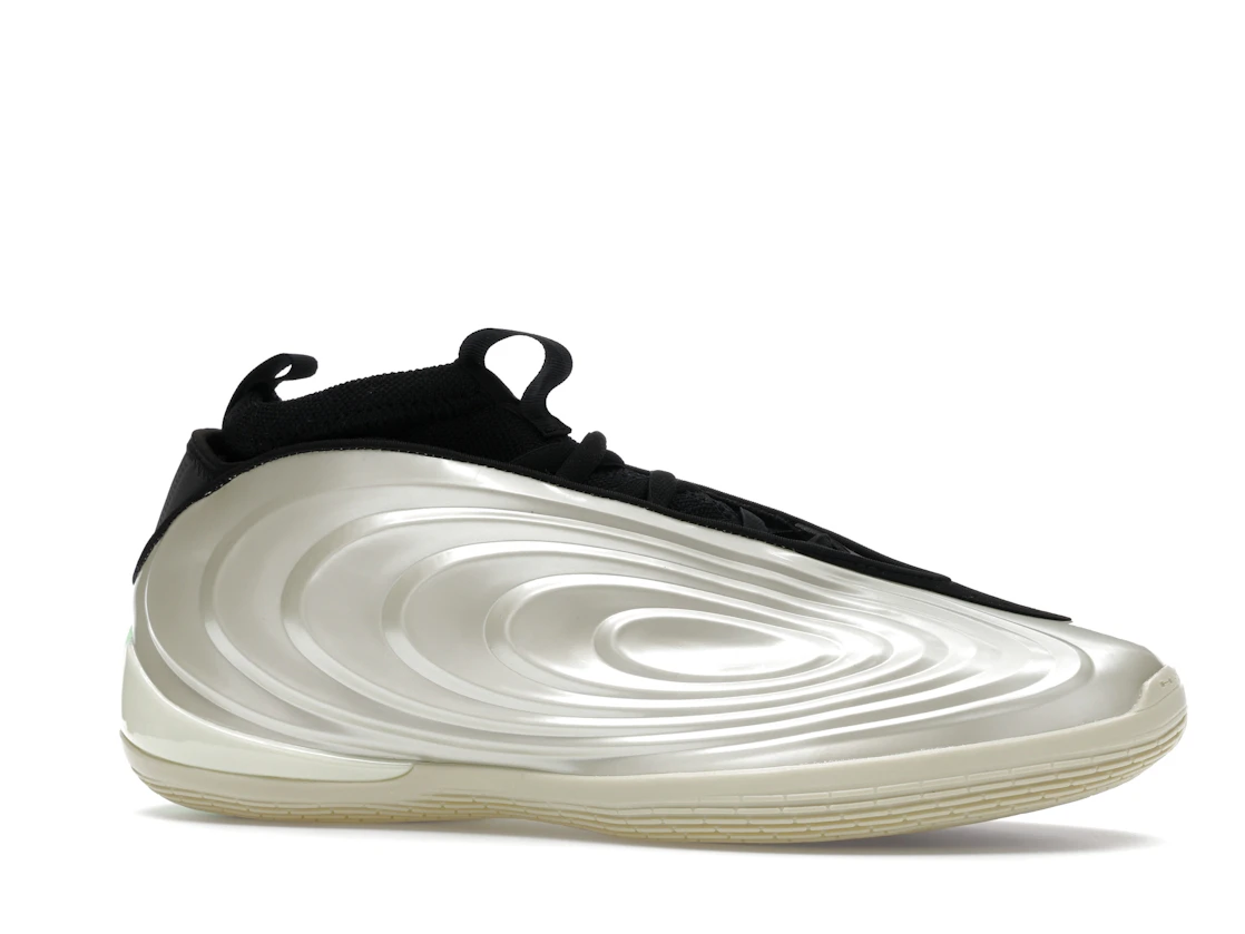 adidas Harden Vol. 10 Imma Be a Star