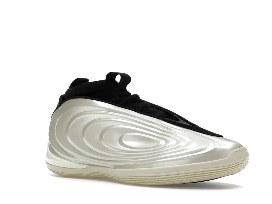 adidas Harden Vol. 10 Imma Be a Star