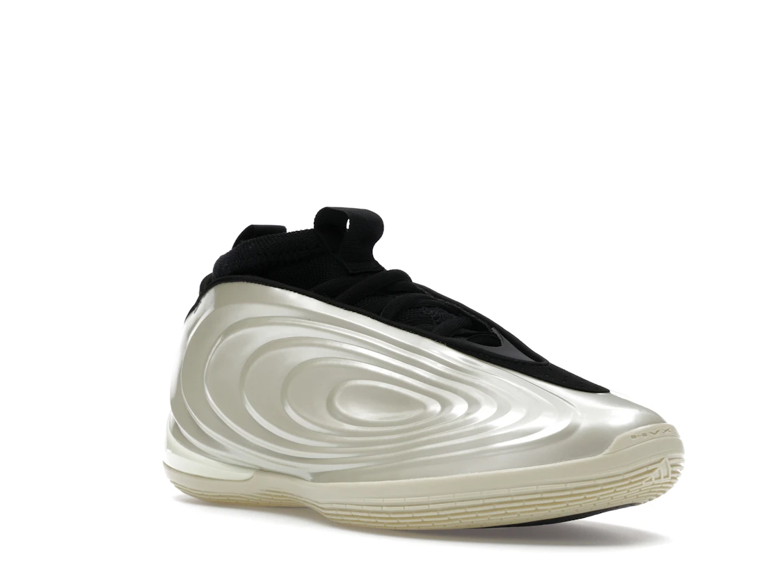 adidas Harden Vol. 10 Imma Be a Star