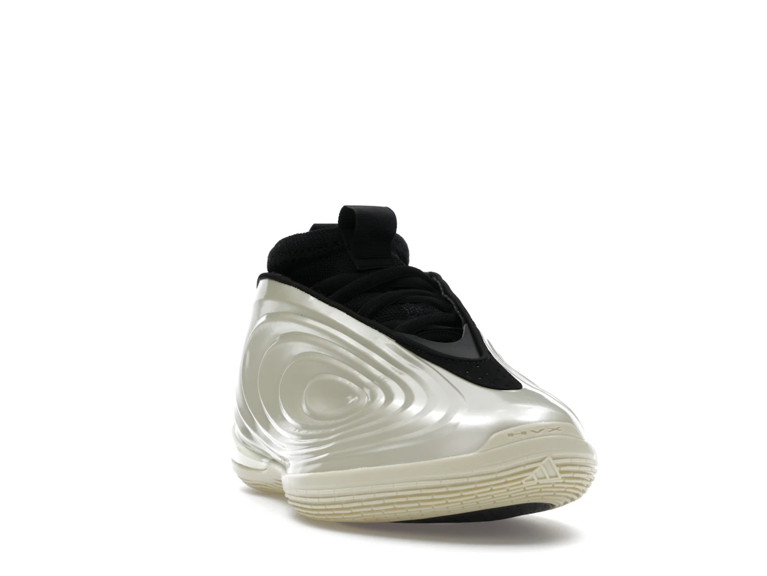 adidas Harden Vol. 10 Imma Be a Star