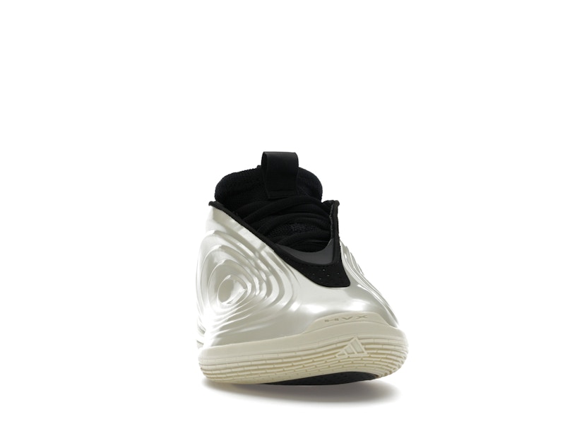 adidas Harden Vol. 10 Imma Be a Star