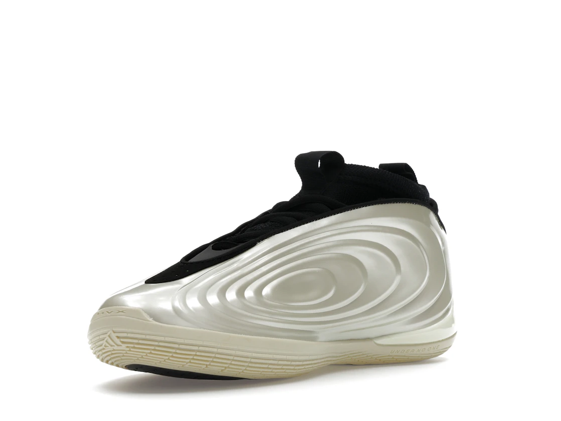 adidas Harden Vol. 10 Imma Be a Star