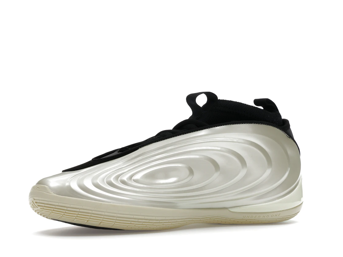 adidas Harden Vol. 10 Imma Be a Star