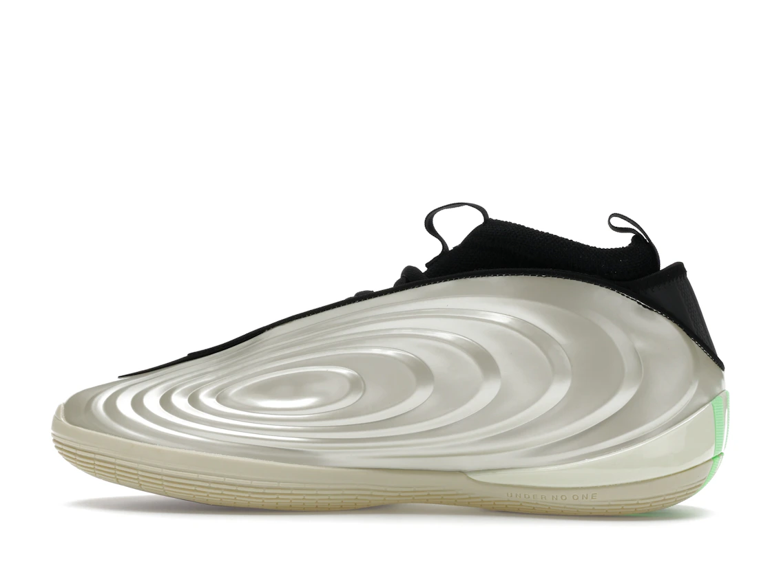 adidas Harden Vol. 10 Imma Be a Star