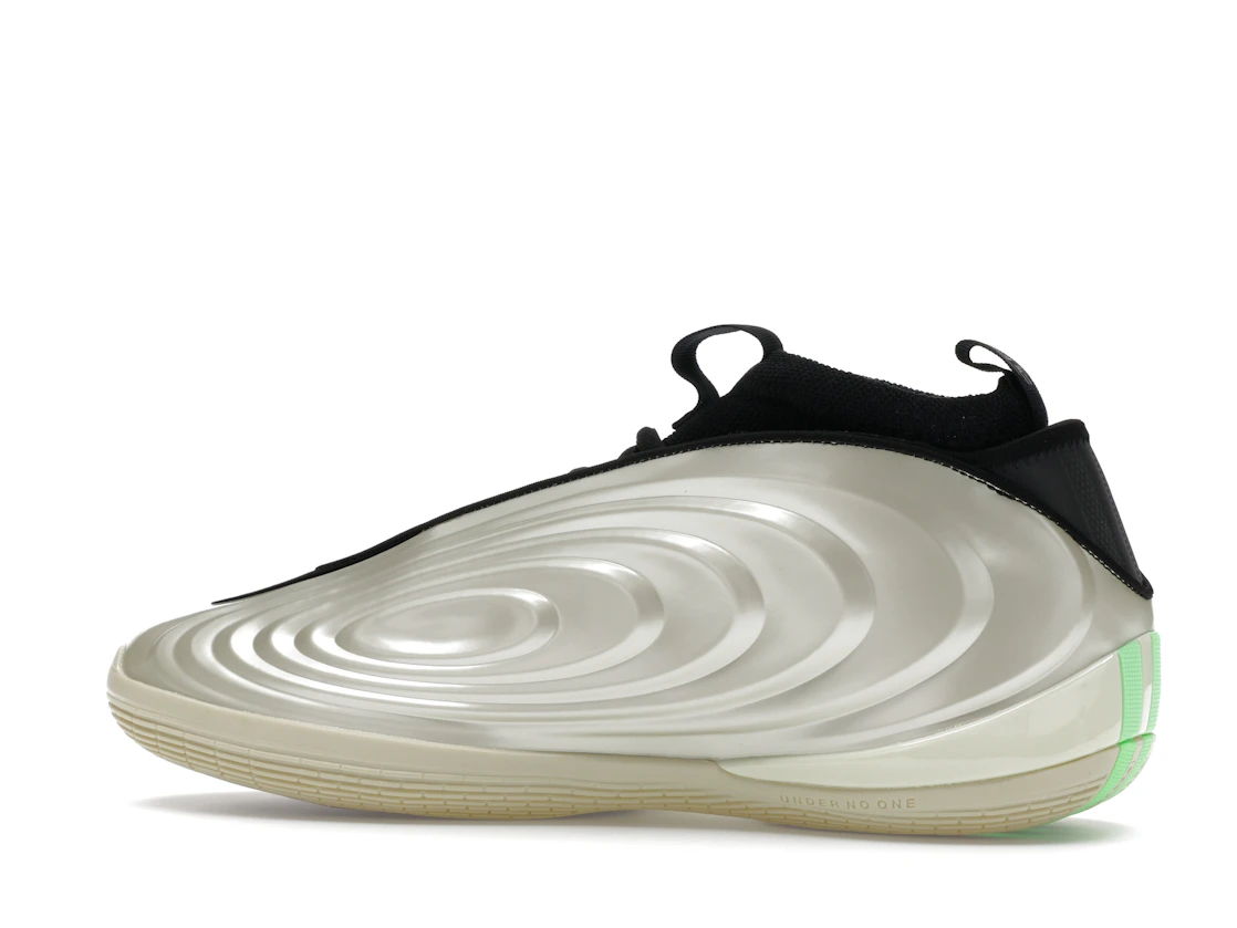 adidas Harden Vol. 10 Imma Be a Star