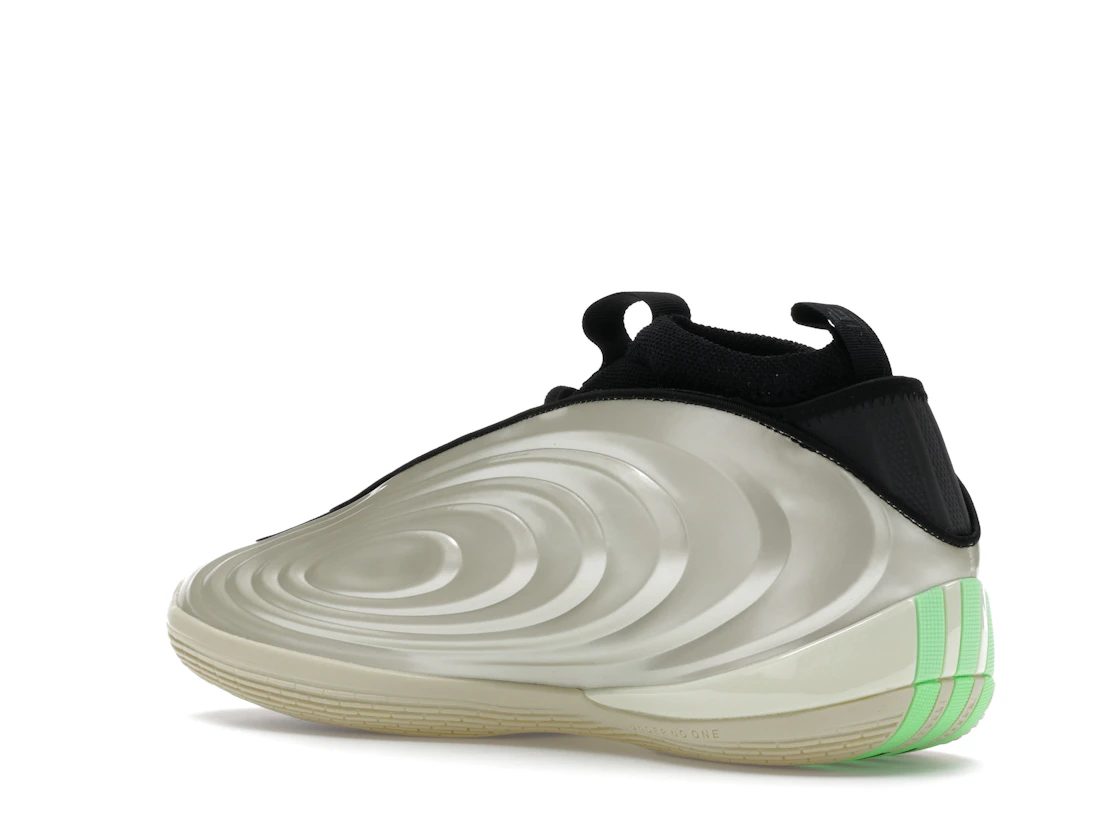 adidas Harden Vol. 10 Imma Be a Star