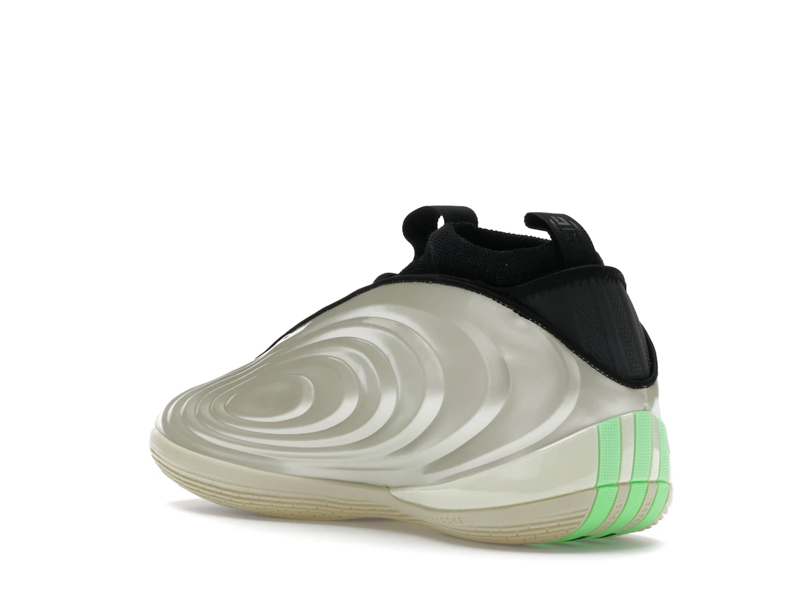 adidas Harden Vol. 10 Imma Be a Star