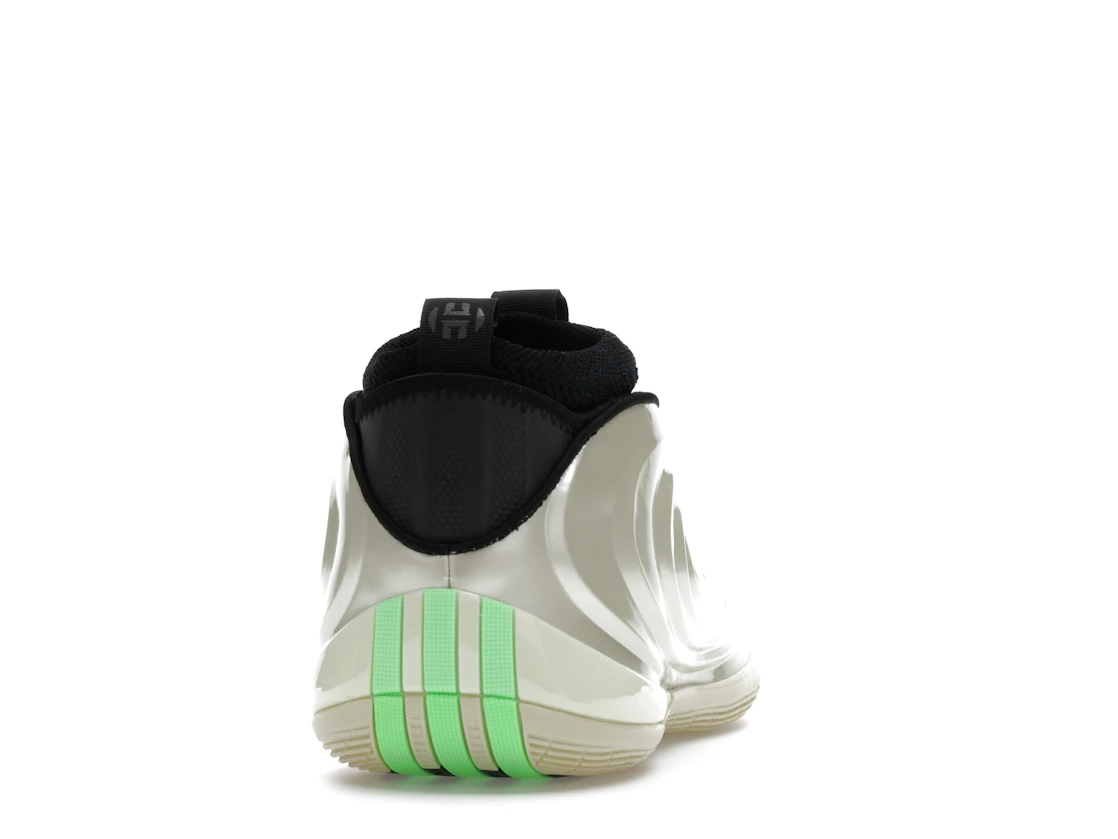 adidas Harden Vol. 10 Imma Be a Star