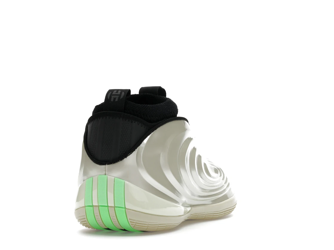 adidas Harden Vol. 10 Imma Be a Star