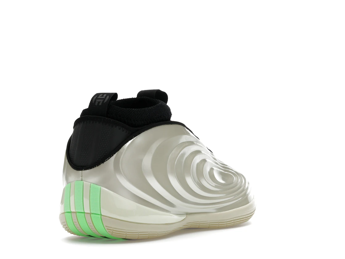 adidas Harden Vol. 10 Imma Be a Star