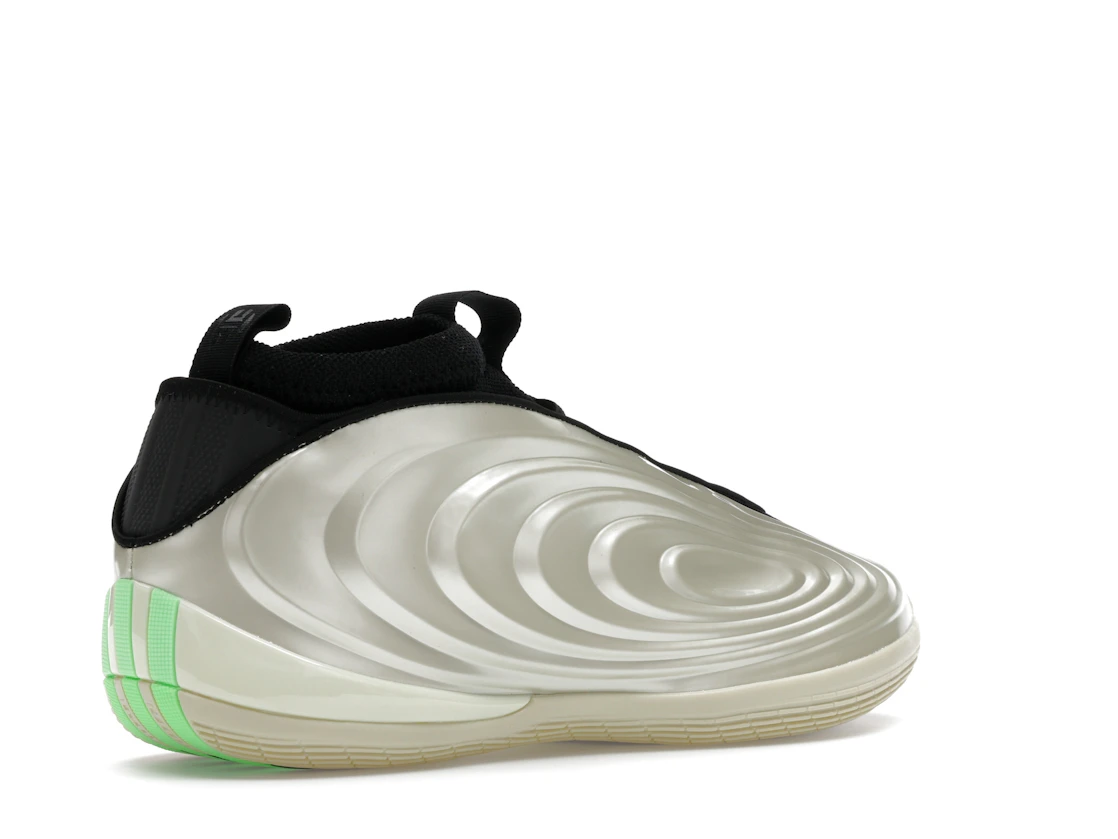 adidas Harden Vol. 10 Imma Be a Star