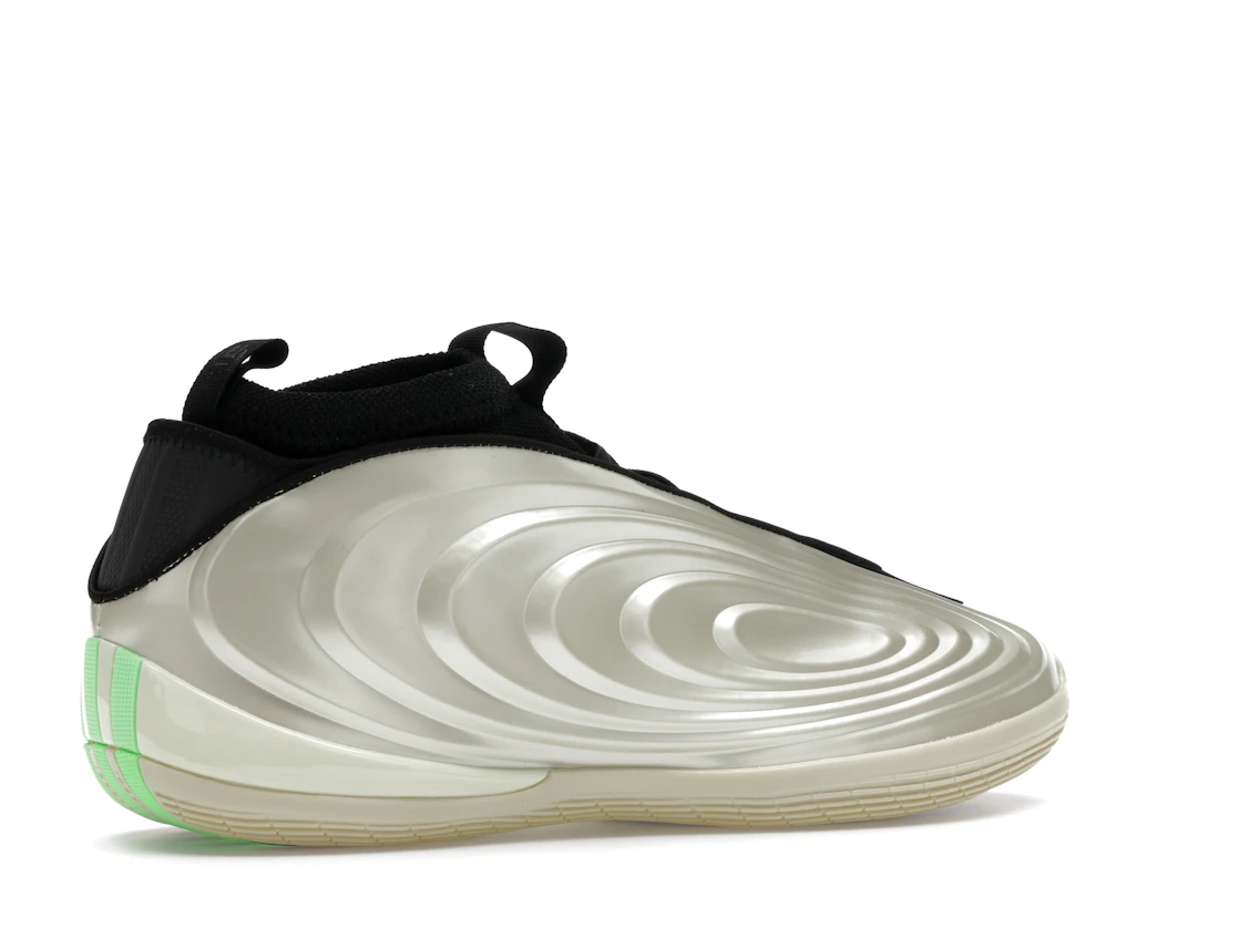 adidas Harden Vol. 10 Imma Be a Star