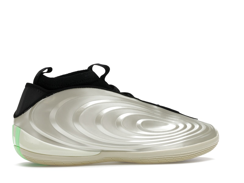 adidas Harden Vol. 10 Imma Be a Star