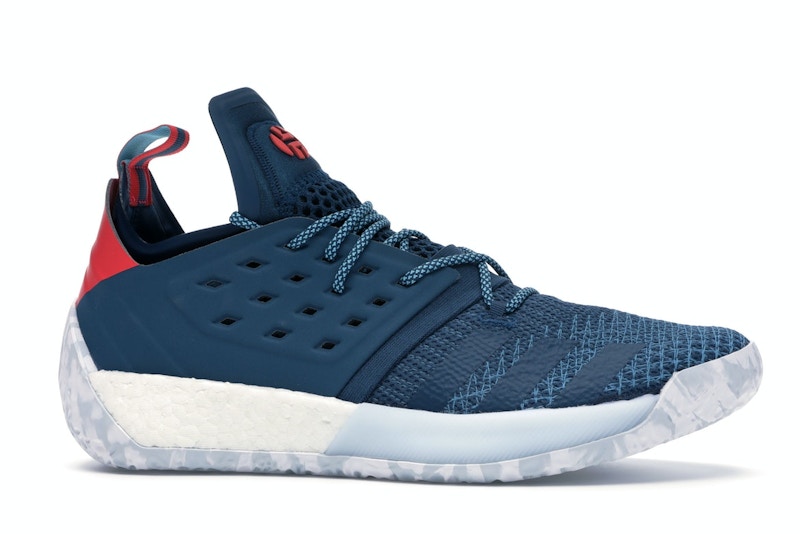 Adidas ah2216 clearance