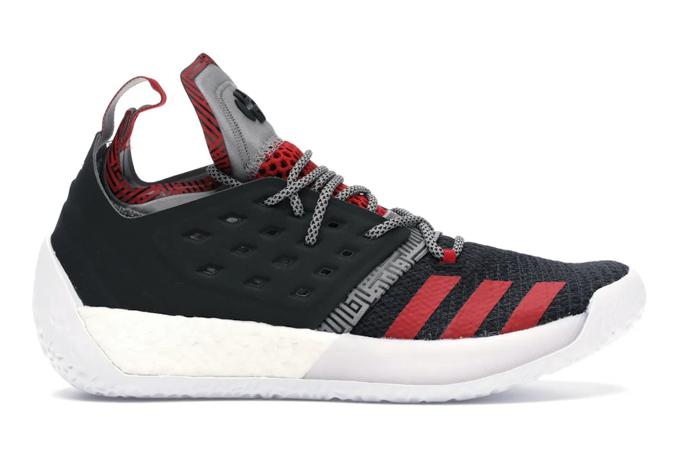 Adidas harden vol 2 pioneer Clearance