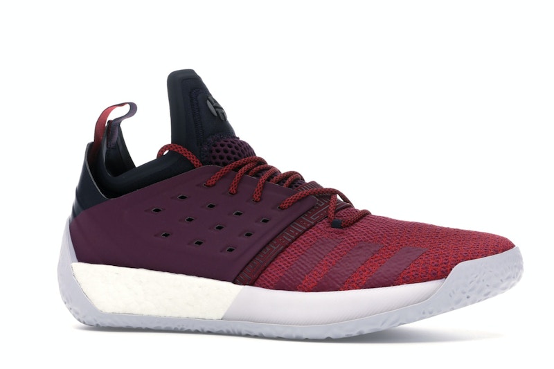 Harden volume 2 Clearance