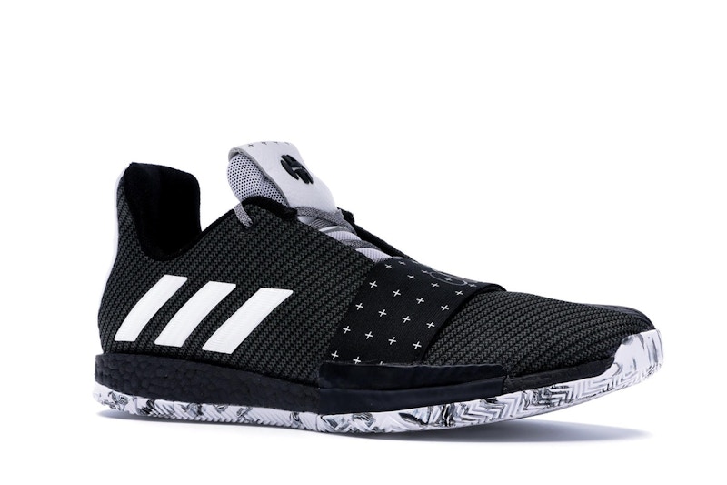 Champs harden vol 3 clearance