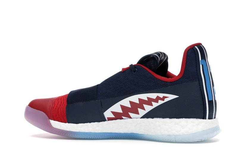 Harden vol 3 legend ink clearance
