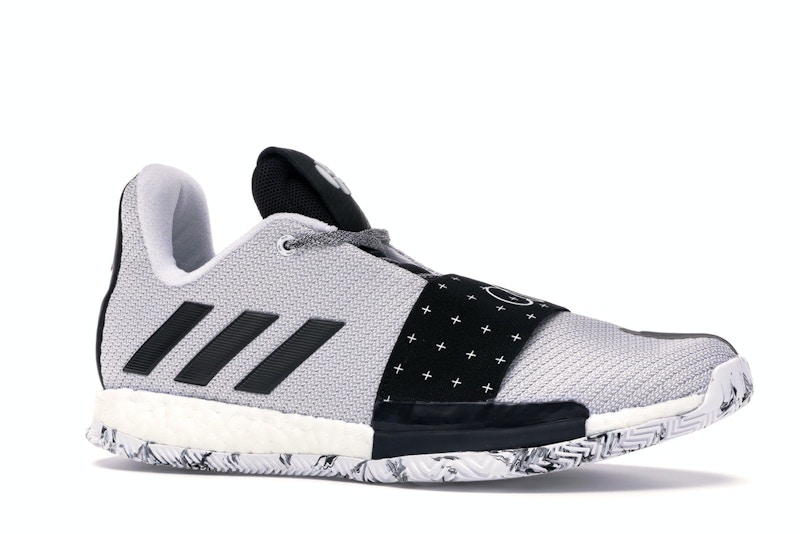 Aq0035 adidas Clearance
