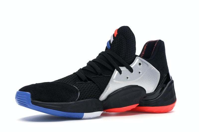 Harden 4 barber shop Clearance