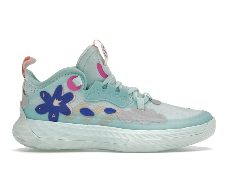 James harden shoes low cut top