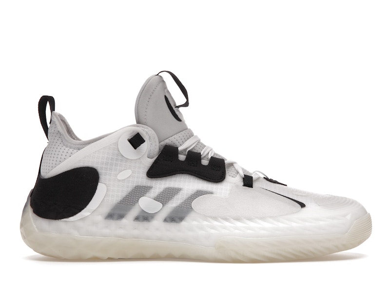 Harden volume 5 new arrivals