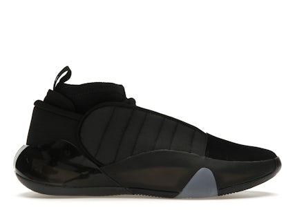 adidas Harden Core Black Men's HP3021 US - Main Image