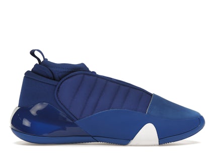 adidas Harden Royal Blue Men's IE9248 US