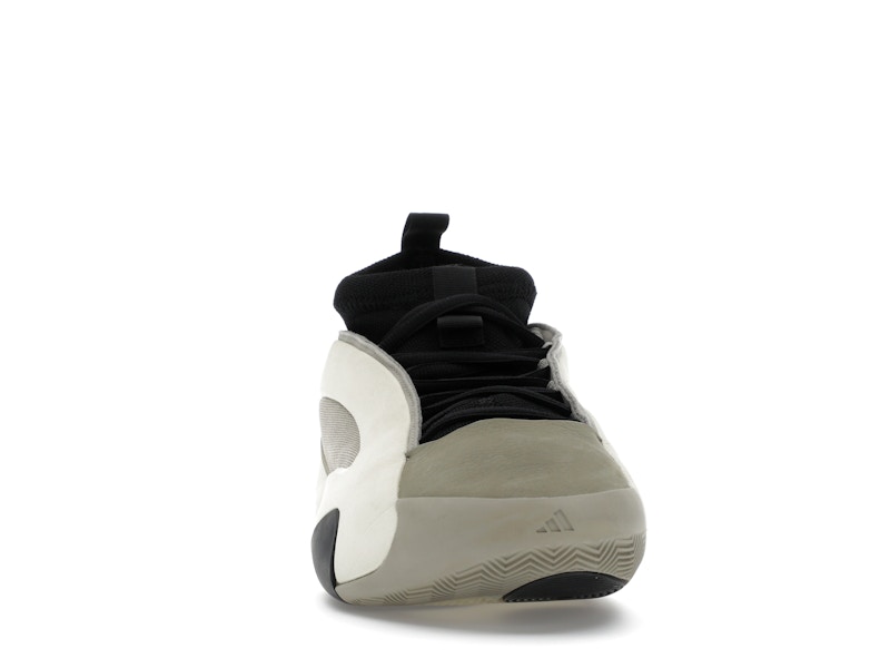 adidas Harden Vol. 8 Feather Grey