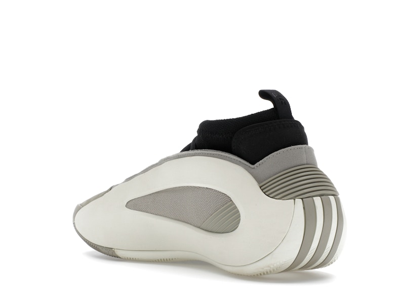 adidas Harden Vol. 8 Feather Grey