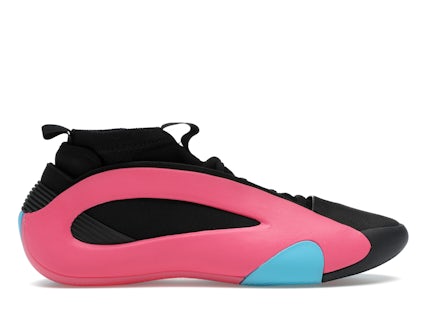 adidas Harden Miami Nights Men's JQ2393 US - Main Image