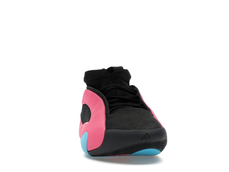 adidas Harden Vol. 8 Miami Nights