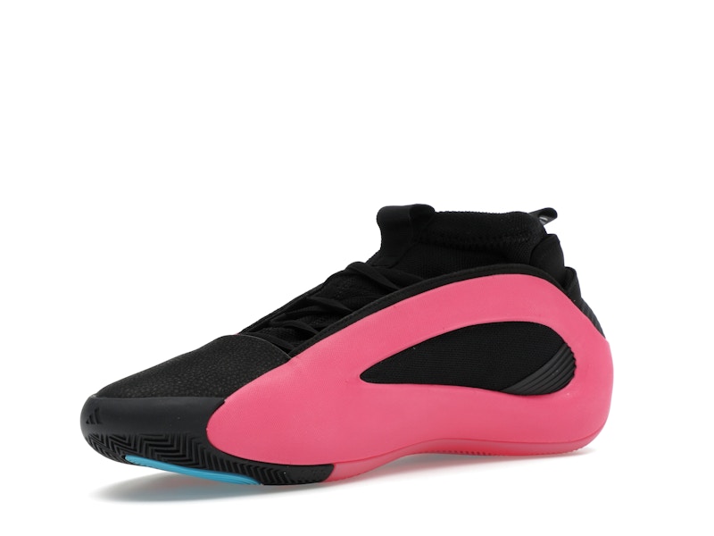 adidas Harden Vol. 8 Miami Nights