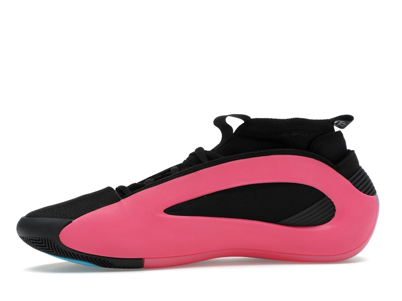 adidas Harden Vol. 8 Miami Nights