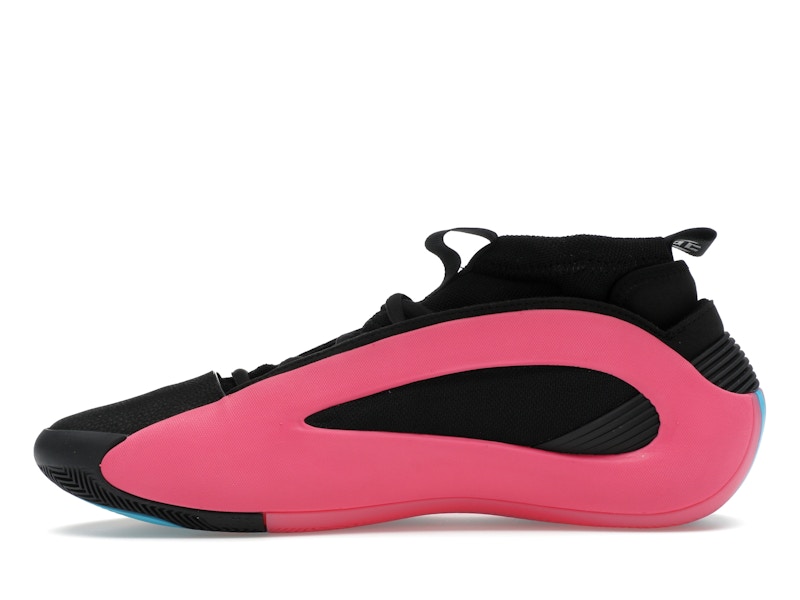 adidas Harden Vol. 8 Miami Nights