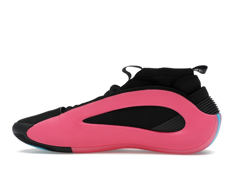 adidas Harden Vol. 8 Miami Nights