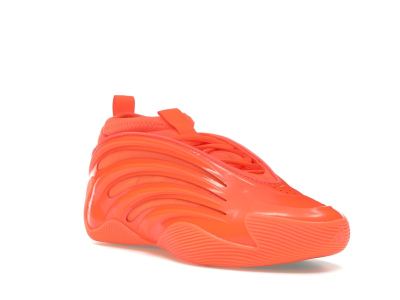 adidas Harden Vol. 9 Dynamo