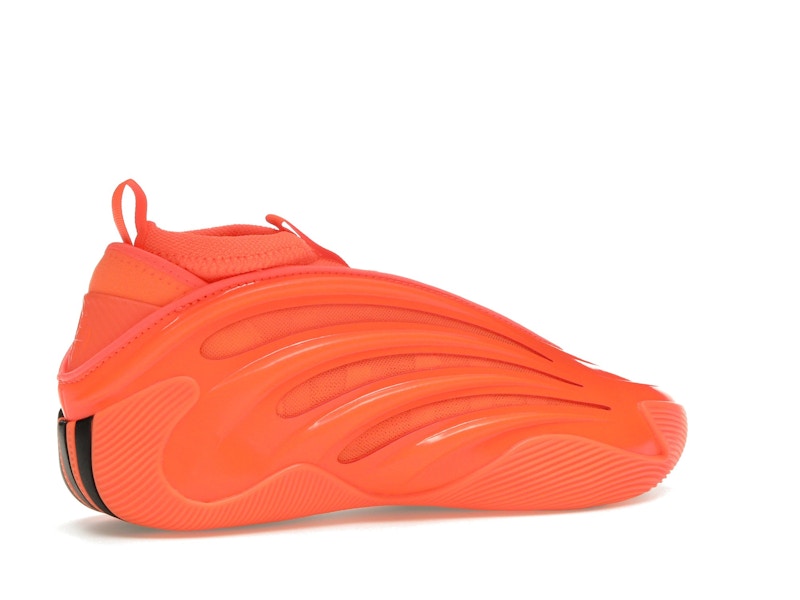 adidas Harden Vol. 9 Dynamo