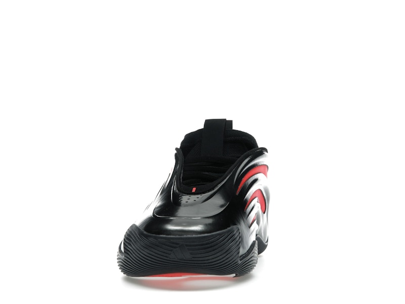 adidas Harden Vol. 9 Hell Cat