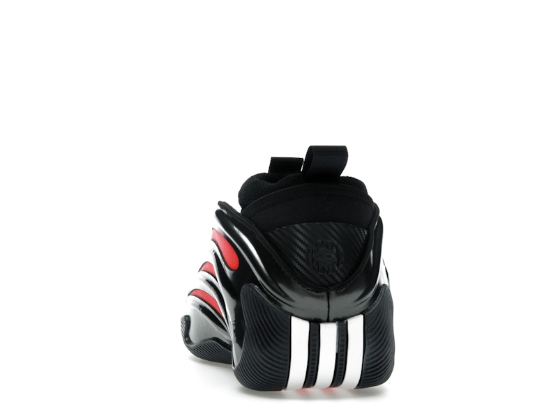 adidas Harden Vol. 9 Hell Cat