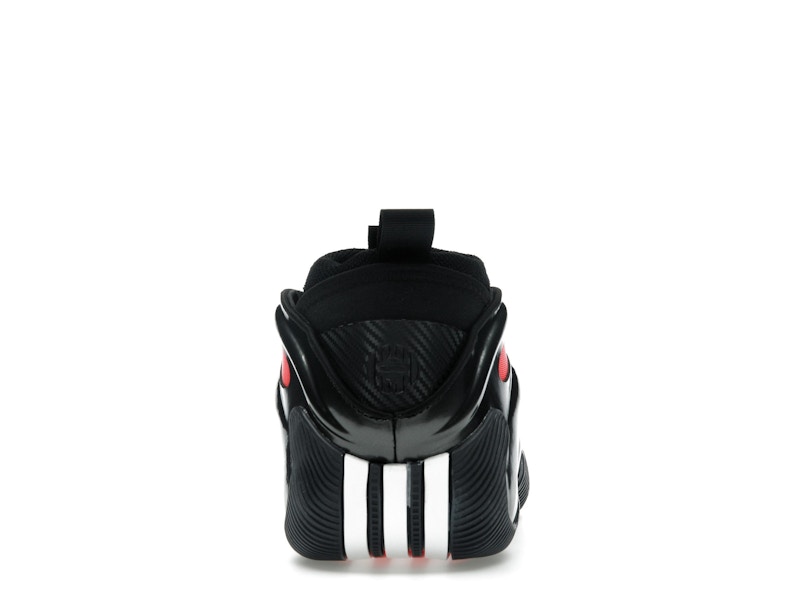 adidas Harden Vol. 9 Hell Cat