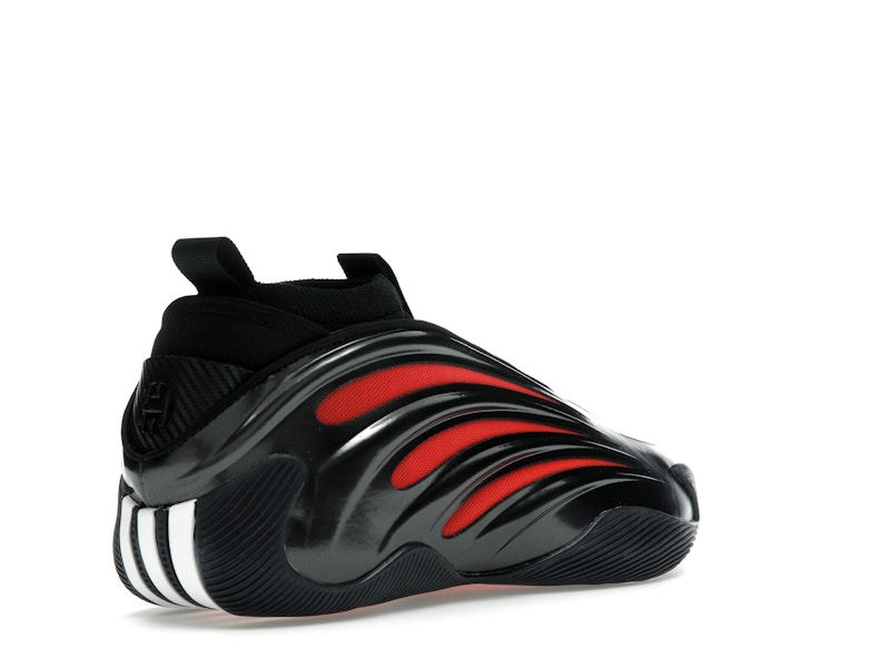 adidas Harden Vol. 9 Hell Cat