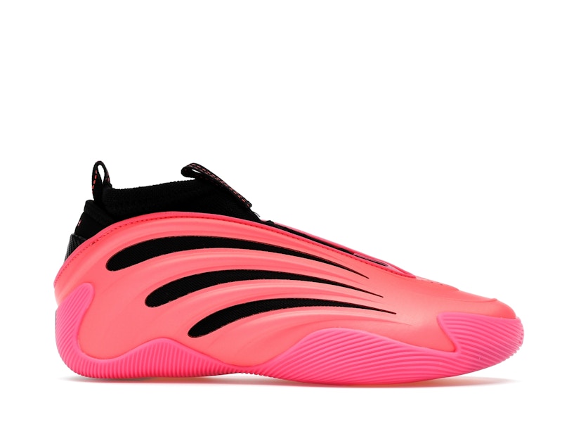 adidas Harden Vol. 9 McDonald's All American