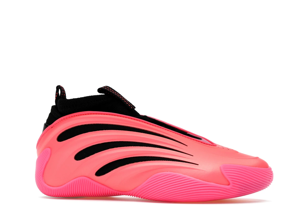 adidas Harden Vol. 9 McDonald's All American