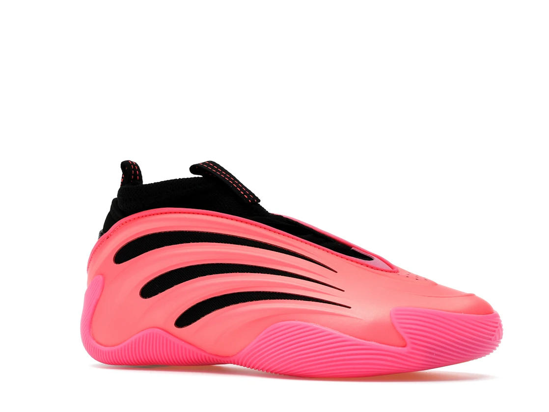 adidas Harden Vol. 9 McDonald's All American