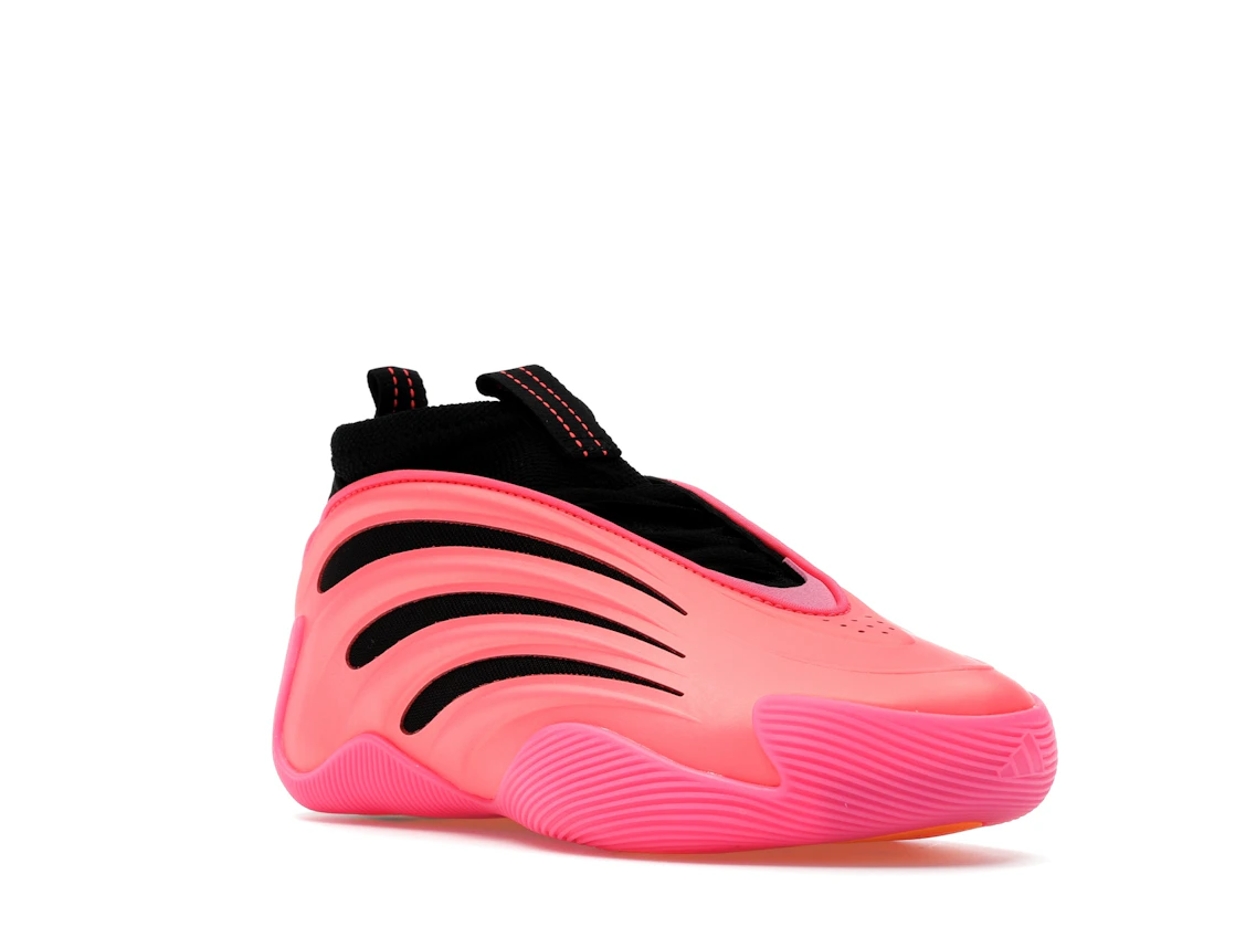 adidas Harden Vol. 9 McDonald's All American