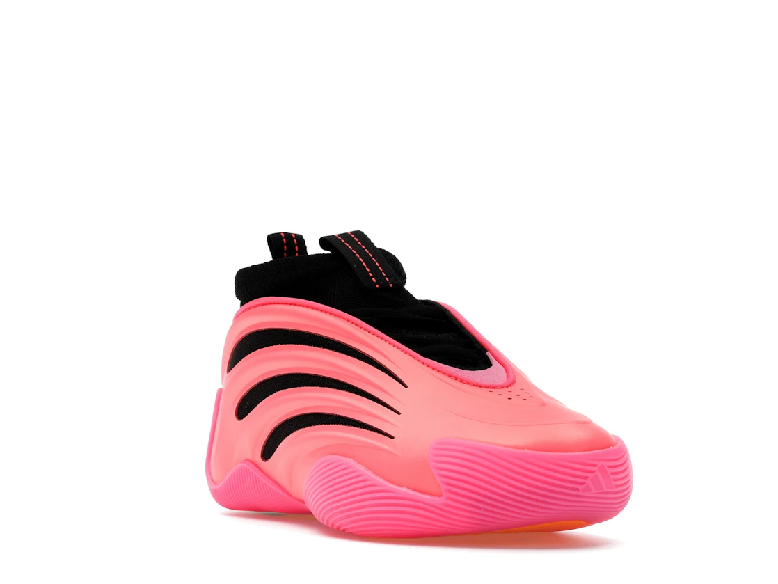 adidas Harden Vol. 9 McDonald's All American